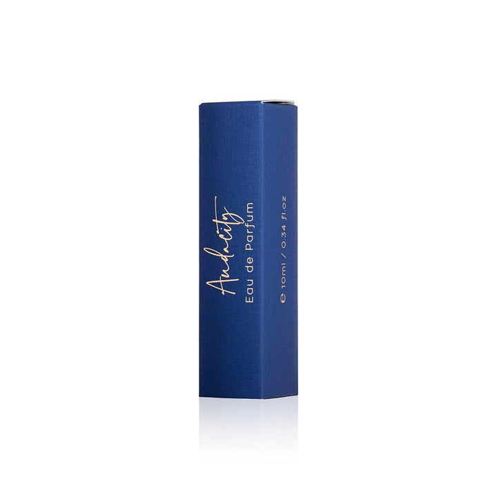 Audacity | Eau de Parfum 10ml