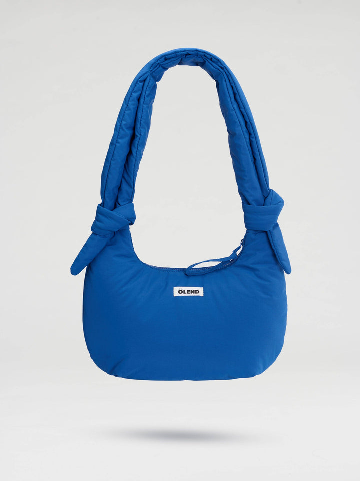 Capri Bag