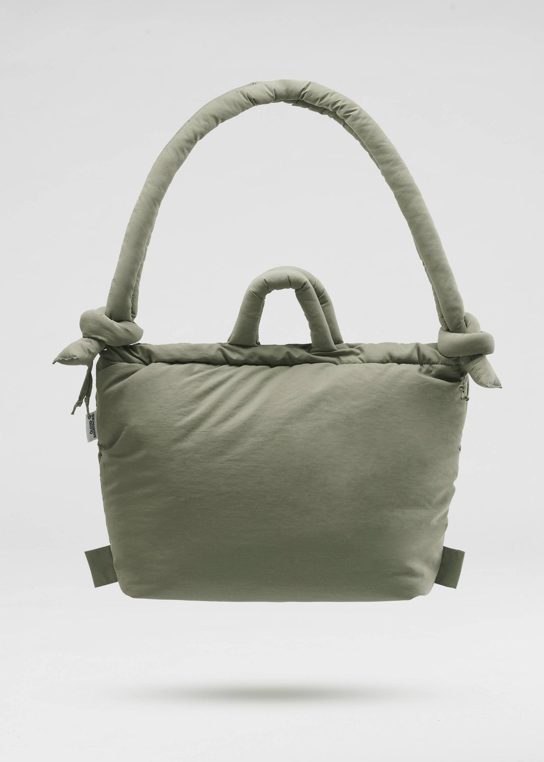 Ona Soft Bag