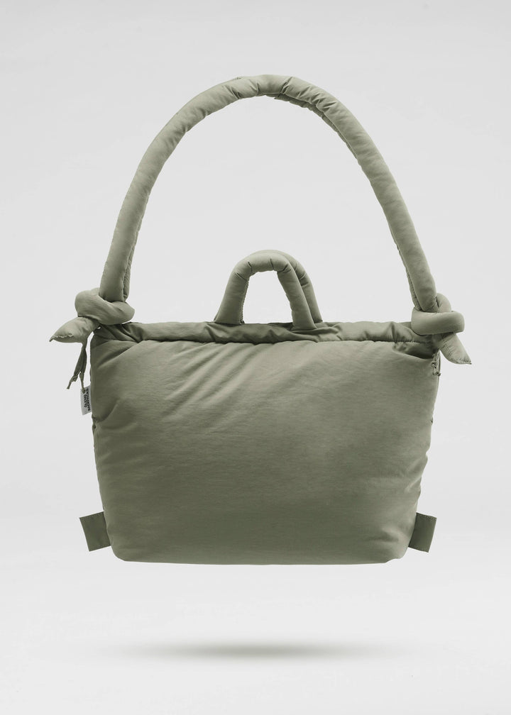 Ona Soft Bag