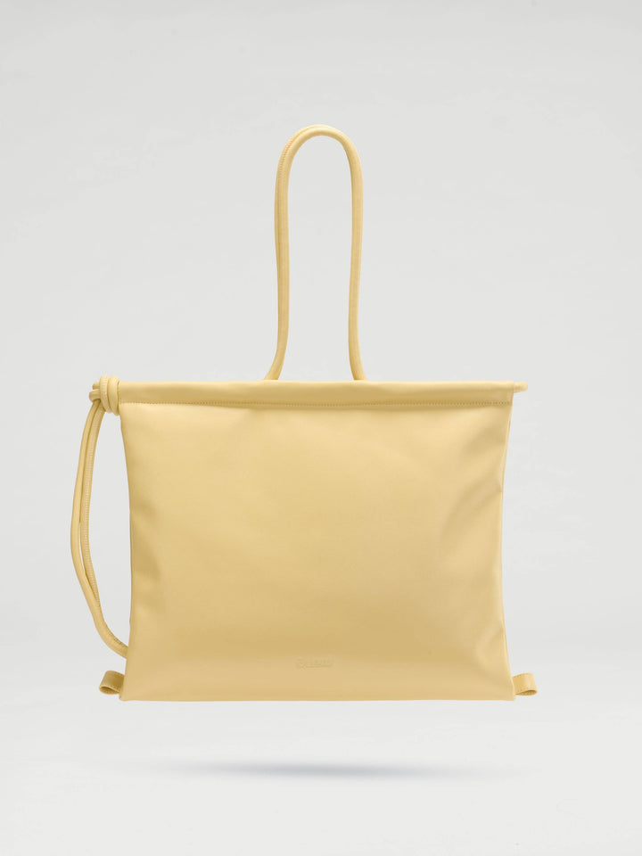 Folded Bag