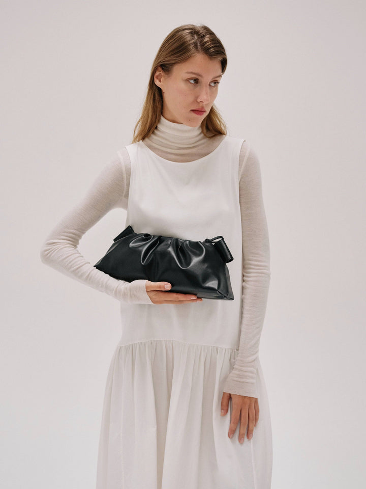 Dumpling Bag