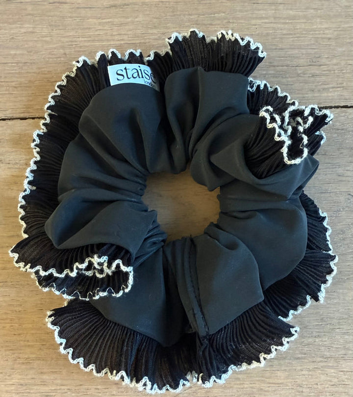 Daddy Glow - Reflective