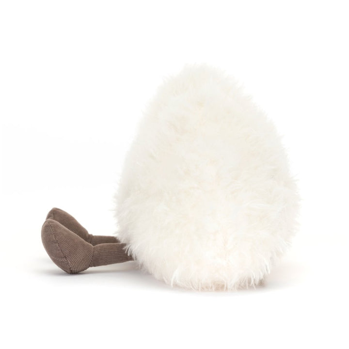 Amuseables Stratto Cloud
