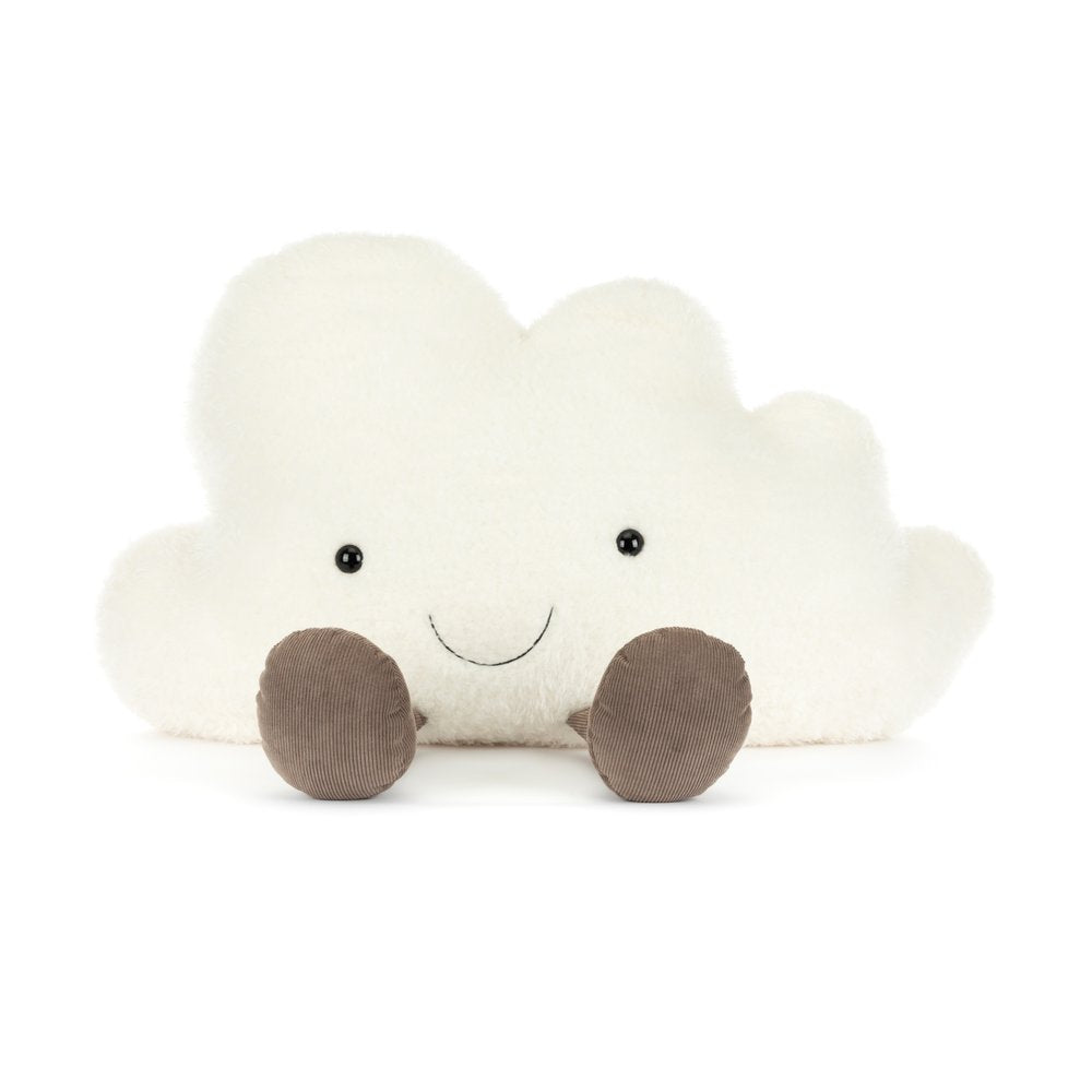 Amuseables Stratto Cloud Gigantic