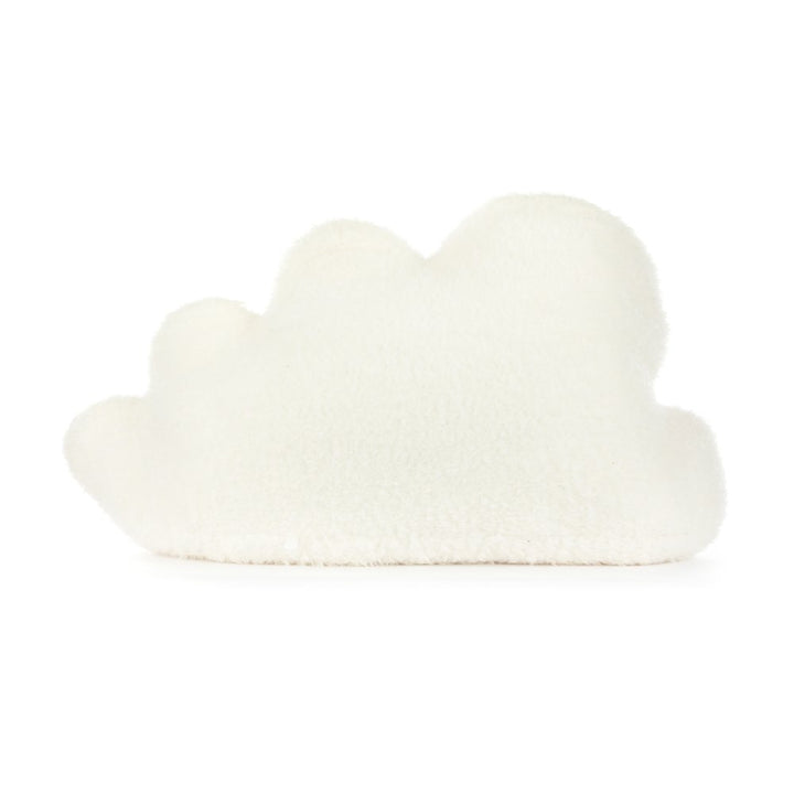 Amuseables Stratto Cloud Gigantic