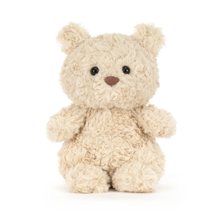Bartholomew Bear Junior