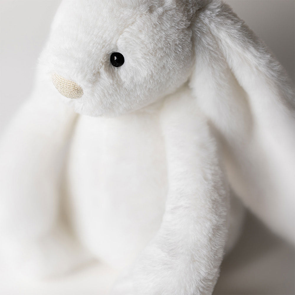 Bashful Luxe Bunny Luna Original