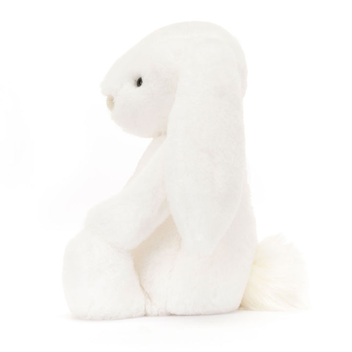 Bashful Luxe Bunny Luna Original