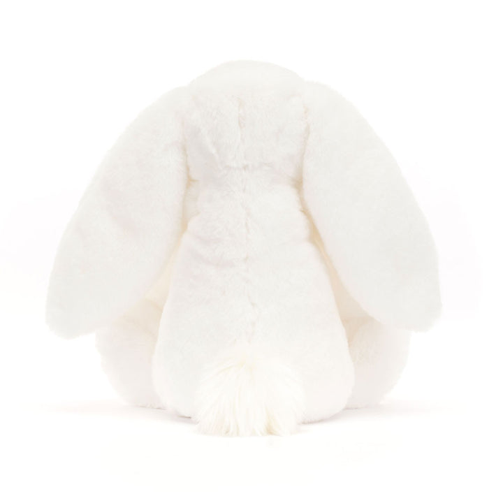 Bashful Luxe Bunny Luna Original