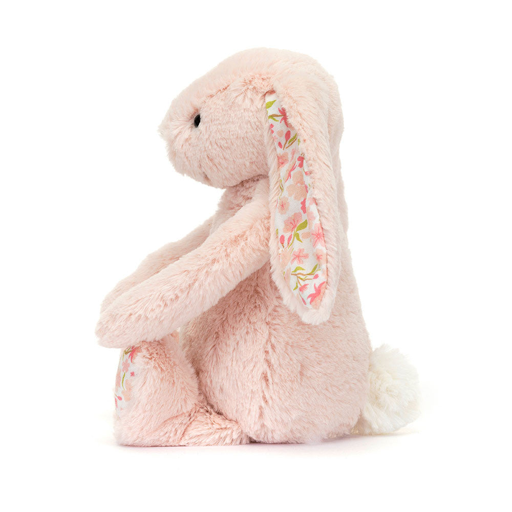 Blossom Blush Bunny 'Cherry' Original