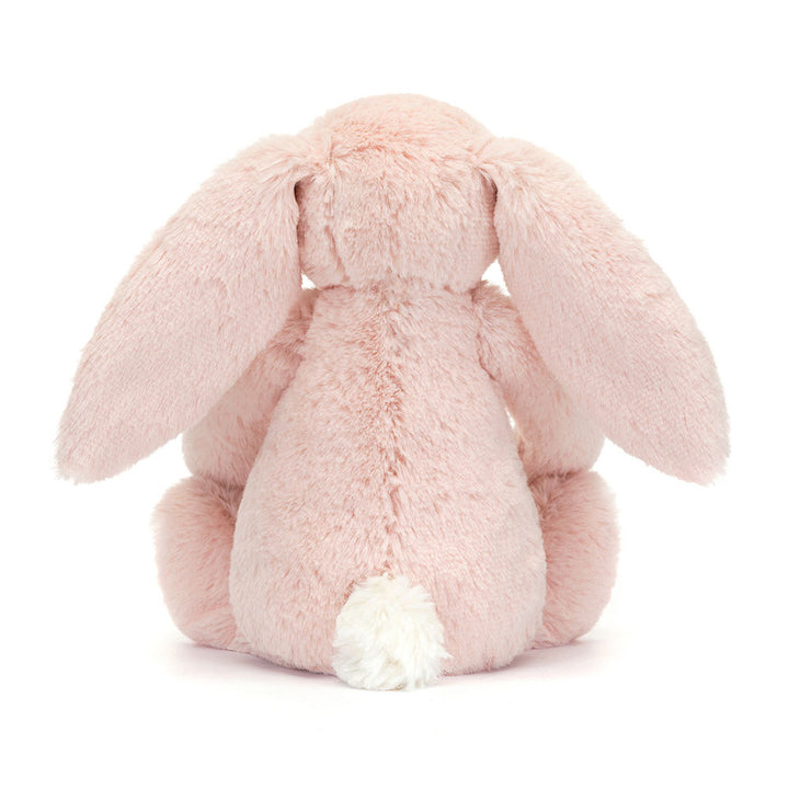 Blossom Blush Bunny 'Cherry' Original