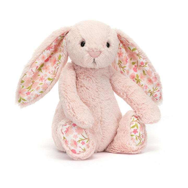 Blossom Blush Bunny 'Cherry' Original