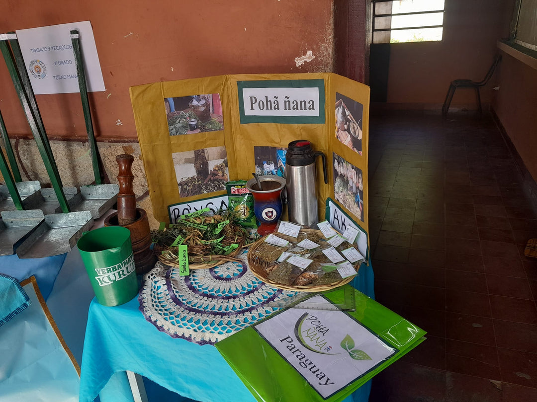 Pebble Adjustable Necklace Sterling Silver