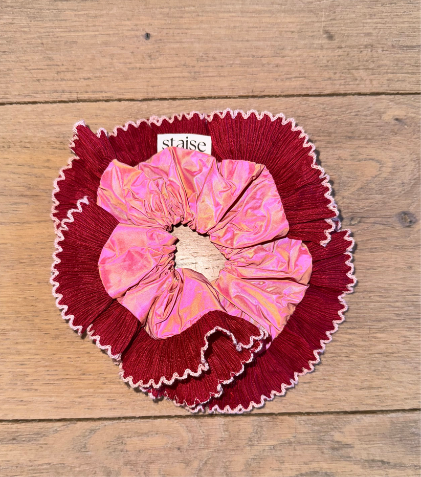 Chilli Me Softy - Reflective