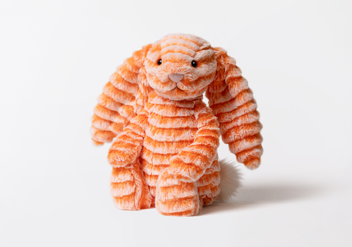 Fizzleskip Bunny Original Exclusive Jellycat