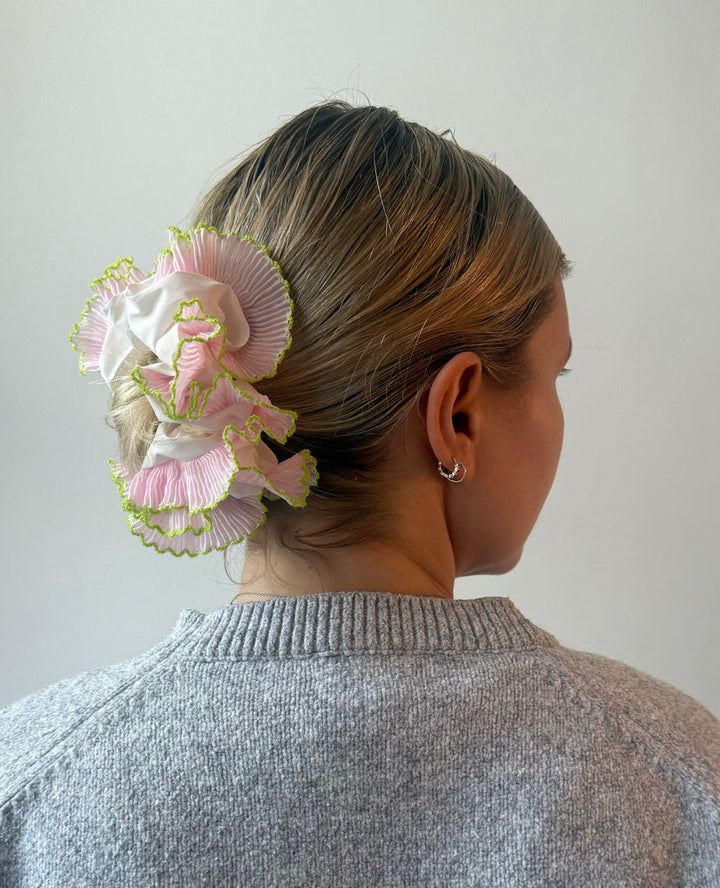 Fairy Floss - Reflective