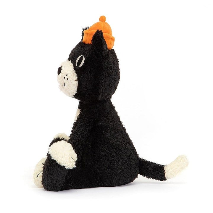 Jellycat Jack Really Big