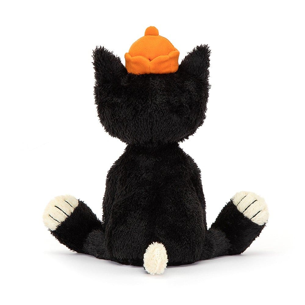 Jellycat Jack Really Big