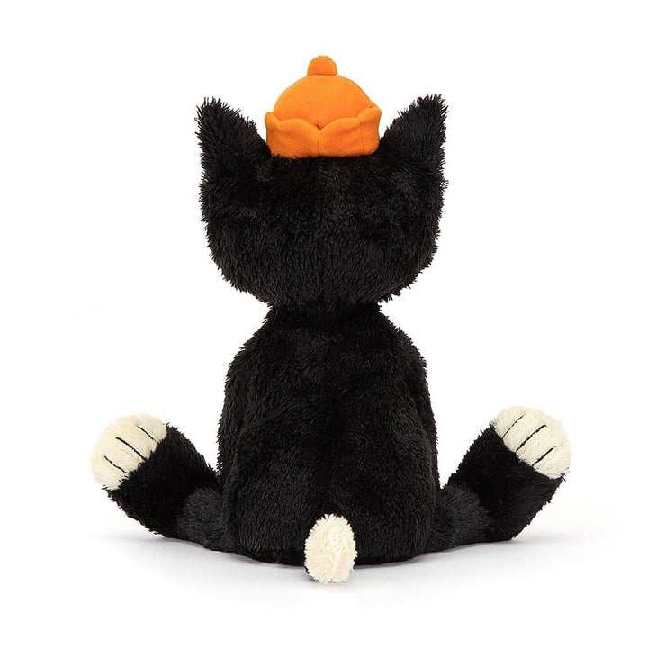 Jellycat Jack Really Big
