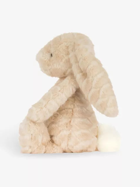 Franilla Luxe Bunny Original
