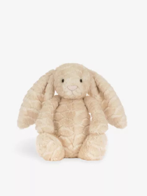 Franilla Luxe Bunny Original