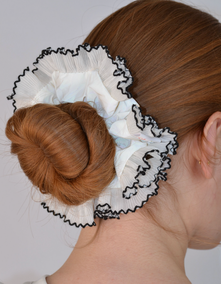 Disco Queen -Reflective