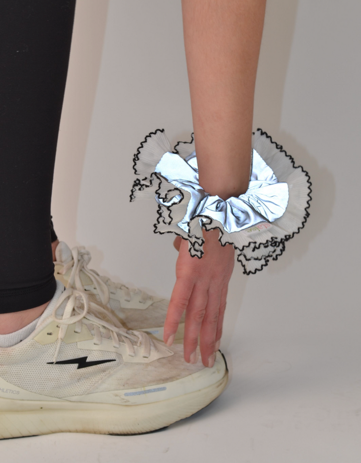 Disco Queen -Reflective