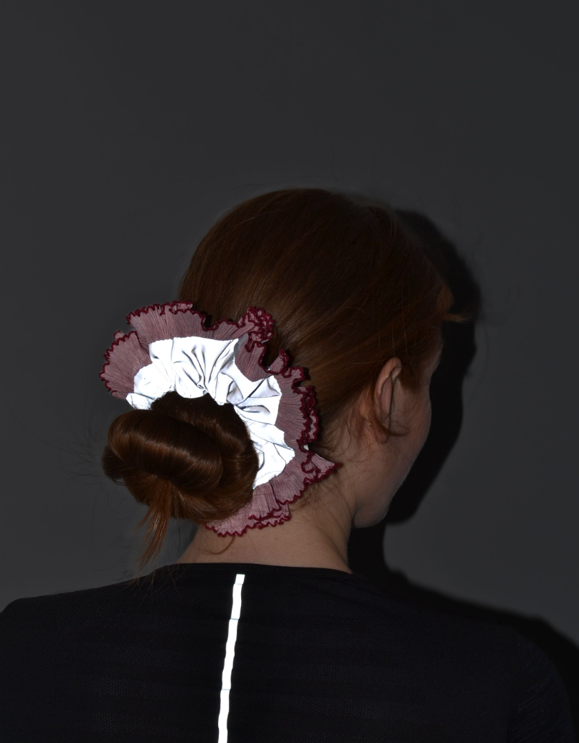 Candy Glow - Reflective