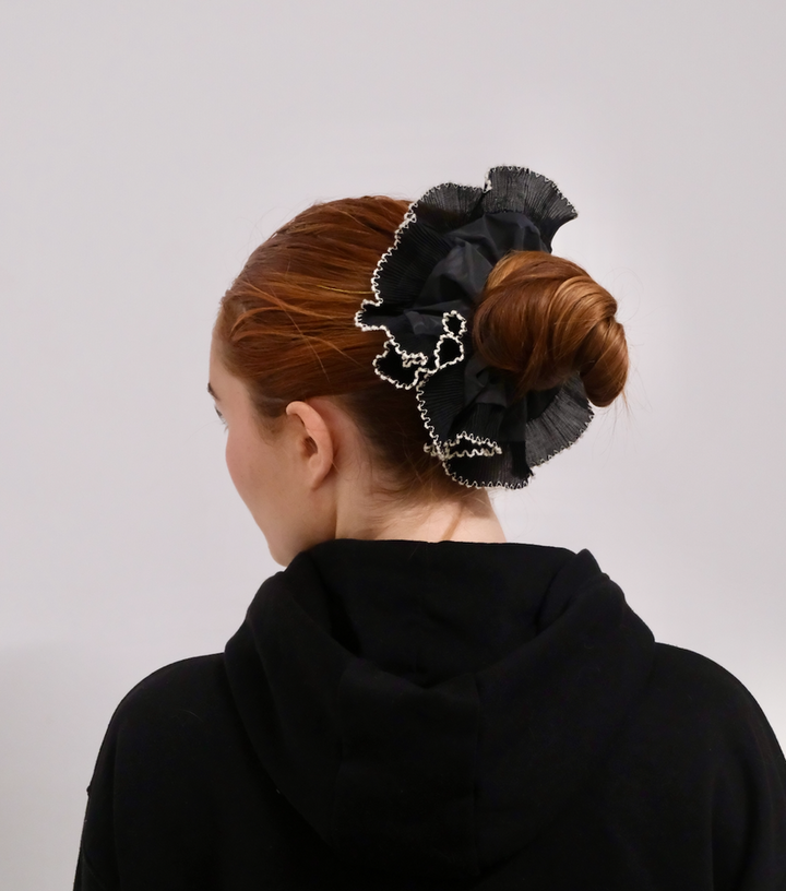 Daddy Glow - Reflective