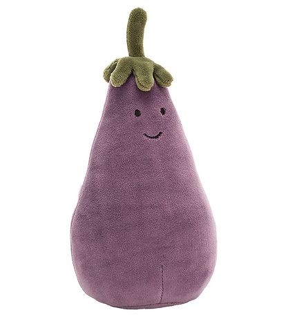 Amuseables Aubergine