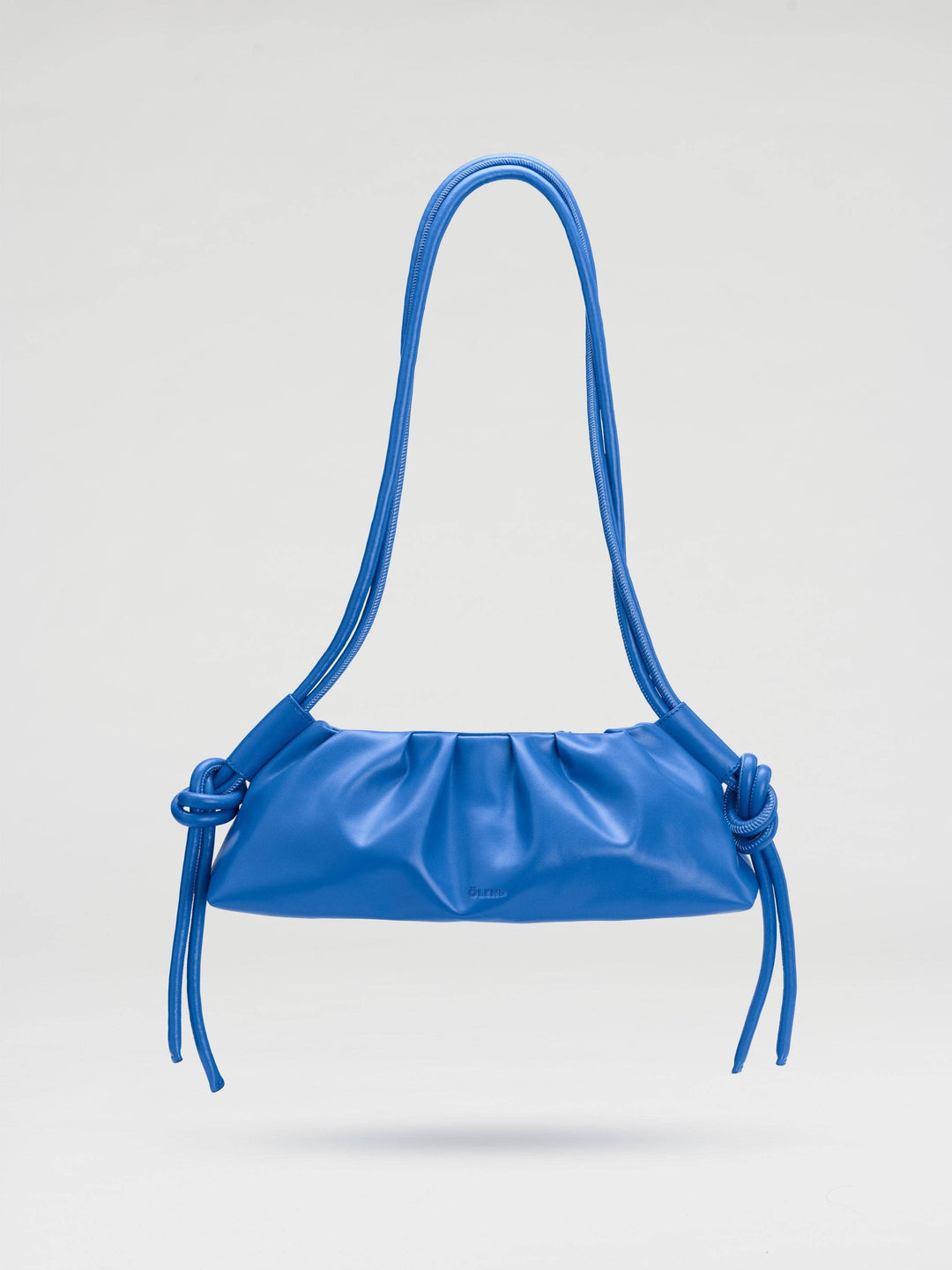 Dumpling Bag