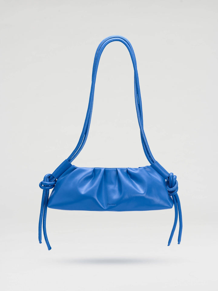 Dumpling Bag
