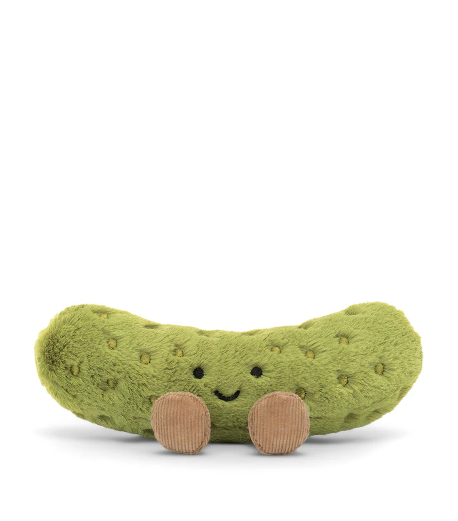 Amuseables Pickle