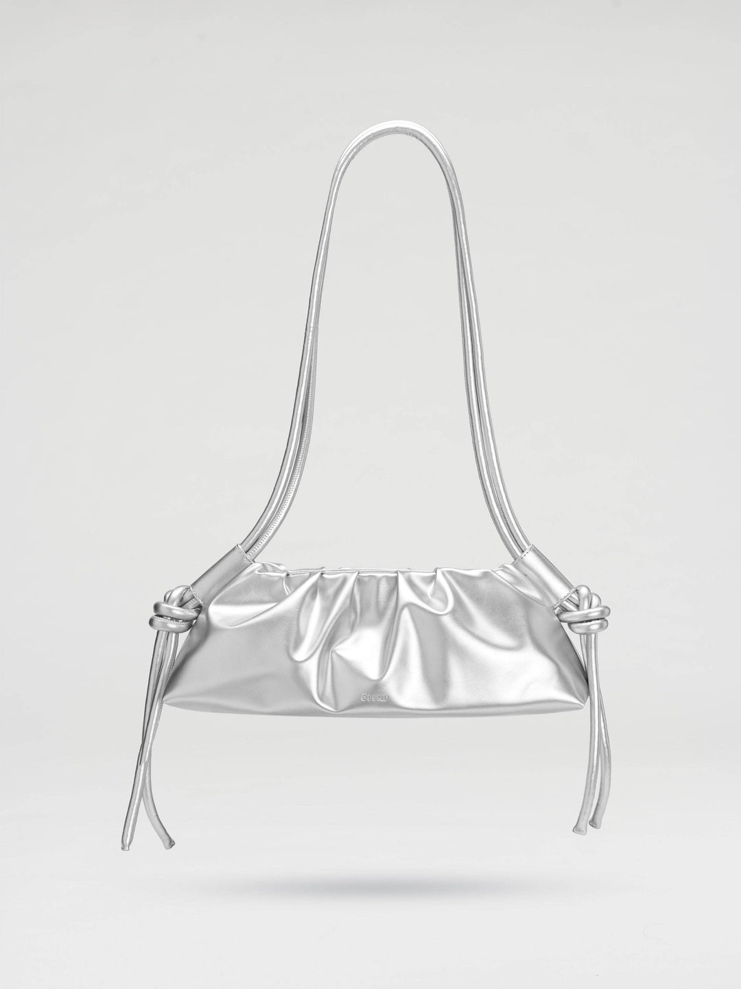 Dumpling Bag