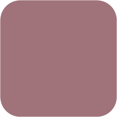FRUU Mulberry Colour Balm