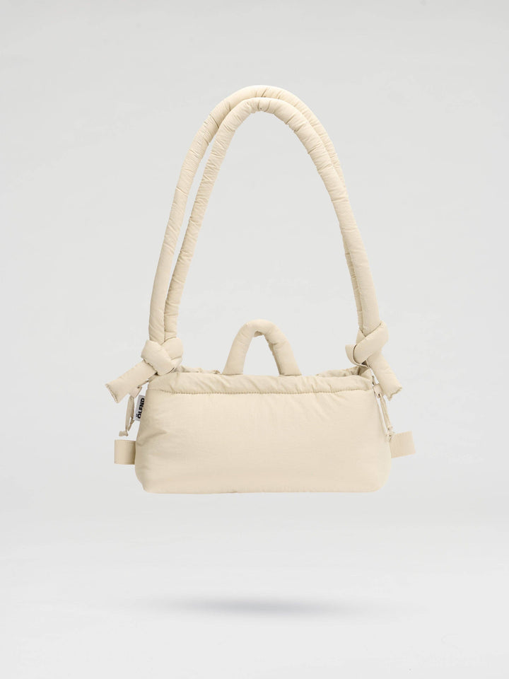 Ona Baguette Bag
