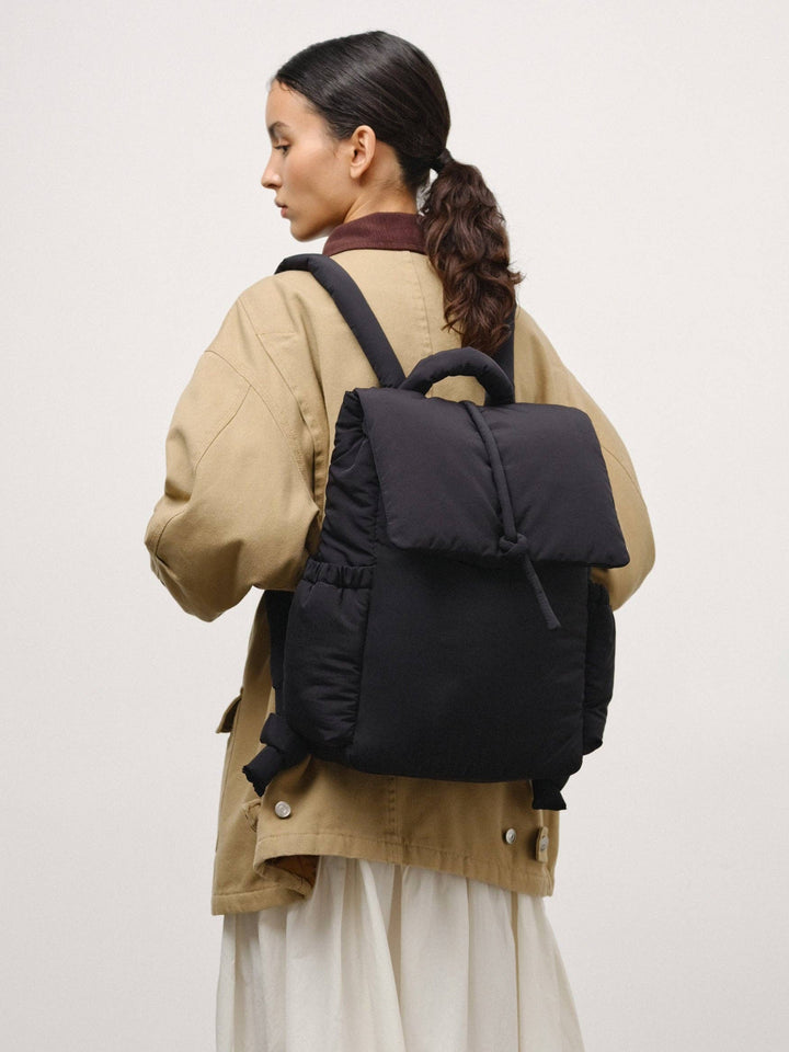 Padded Holden Backpack