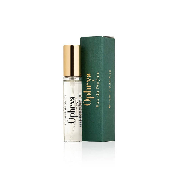 Ophrys | Eau de Parfum 10ml