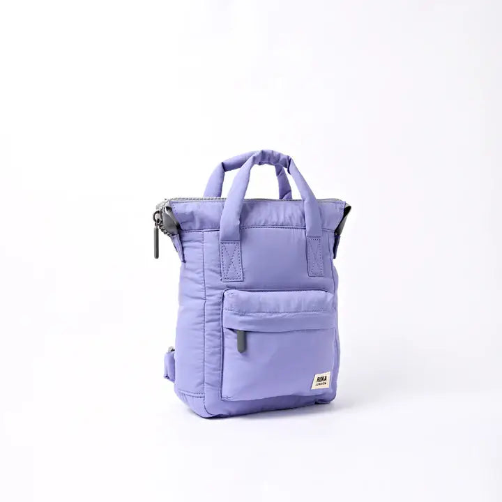 Bantry XS Backpack in Cosmic Taslon