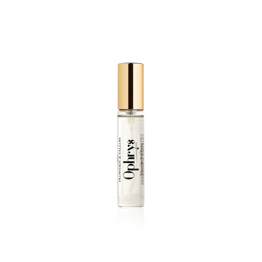 Ophrys | Eau de Parfum 10ml