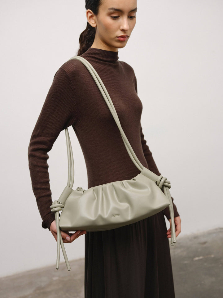 Dumpling Bag