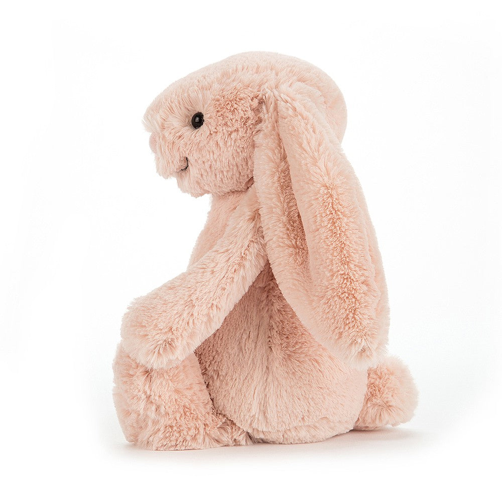 Bashful Blush Bunny Original