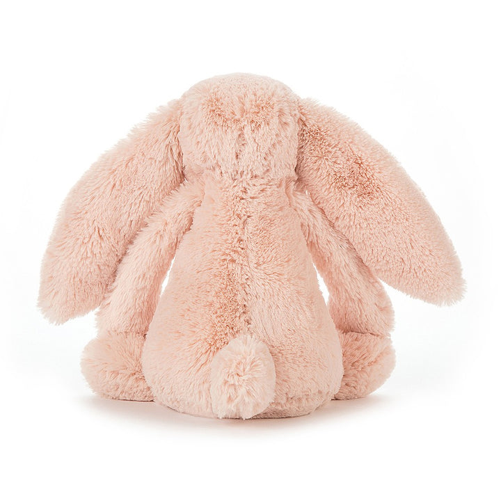 Bashful Blush Bunny Original