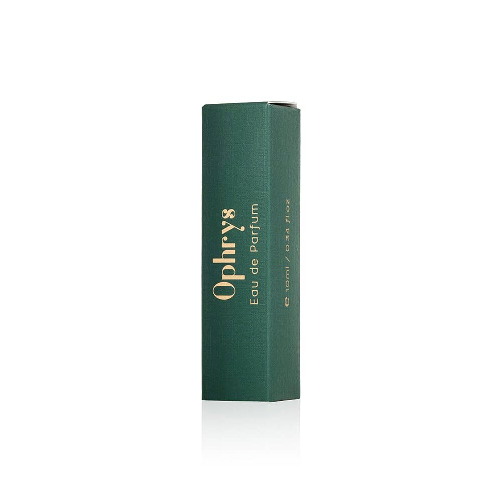 Ophrys | Eau de Parfum 10ml