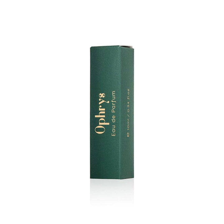 Ophrys | Eau de Parfum 10ml