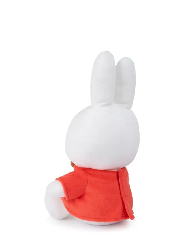 Bon Ton Toys Miffy with Snuffy Sitting 33cm