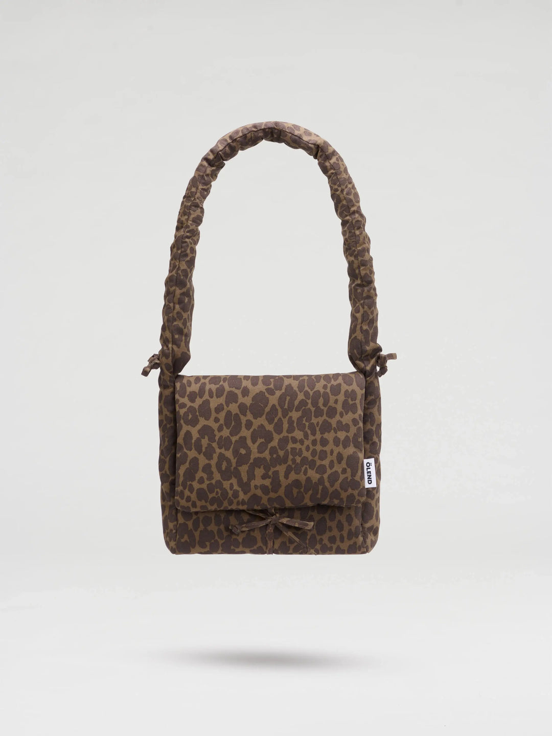 Nina Bag