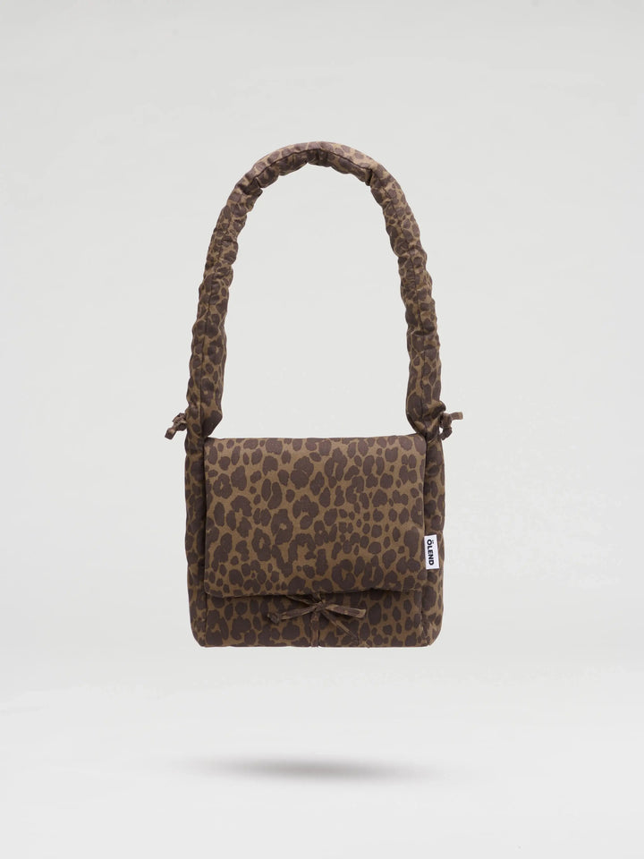 Nina Bag