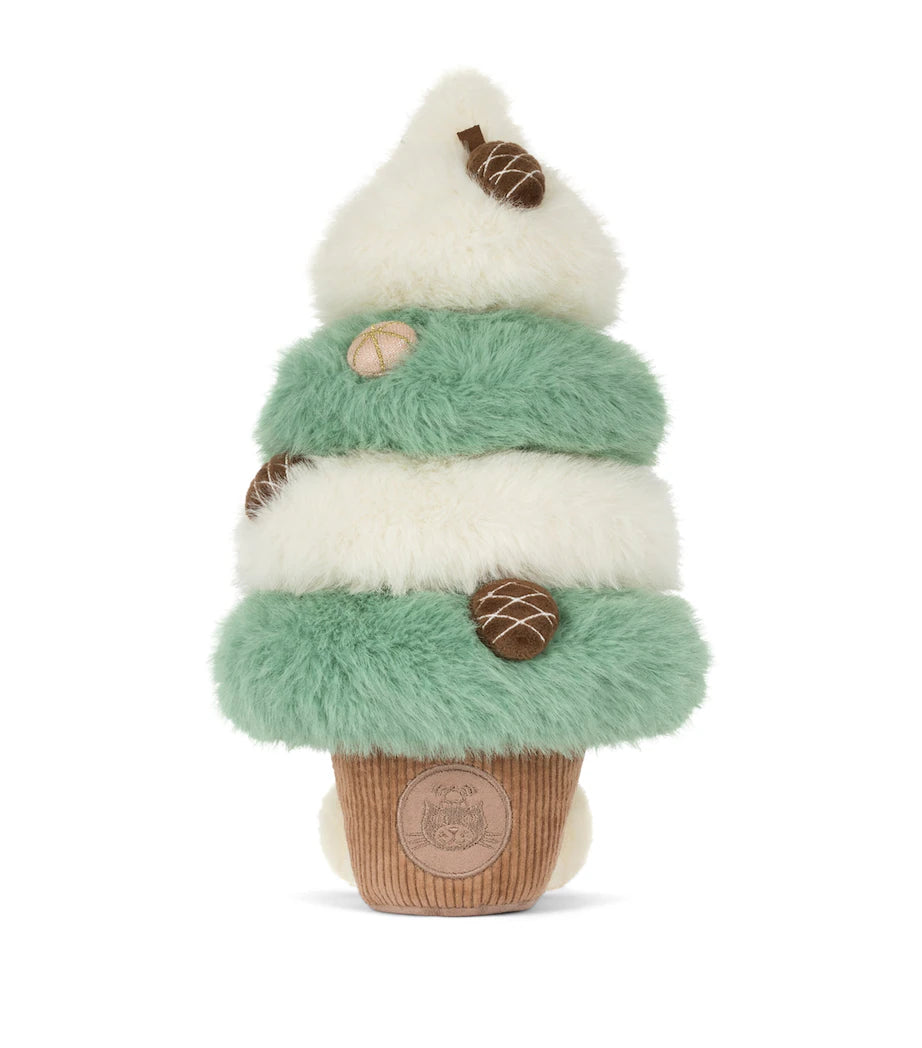 Amuseables Pinecone Tree